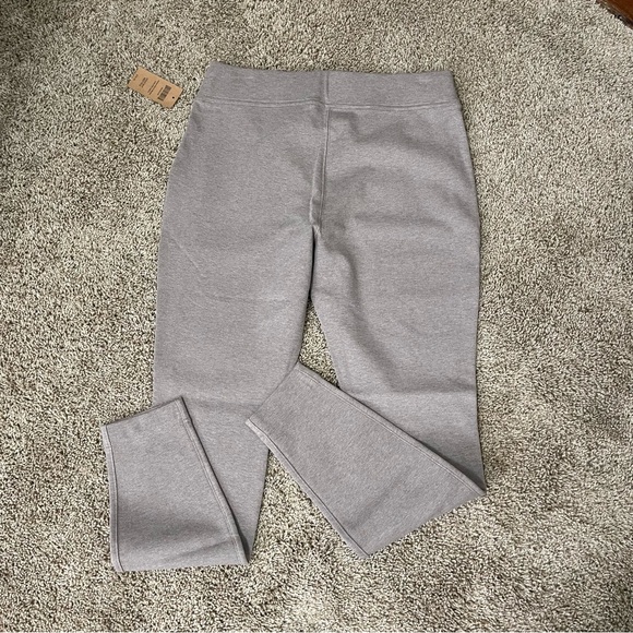 Duluth Trading Co Leggings - Wm - M - Picture 4 of 4